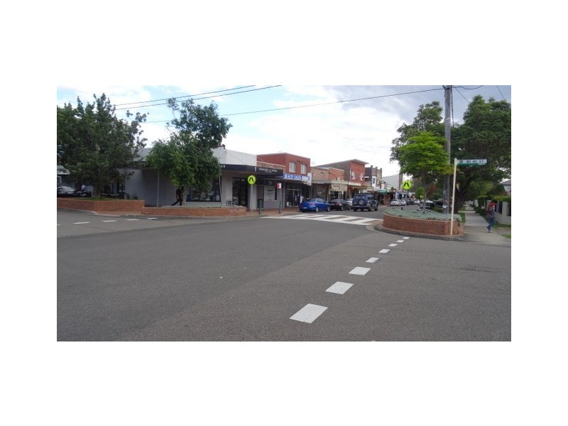 2/73 Mimi Street, Oatley NSW 2223