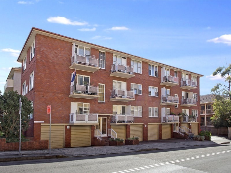 40 The Avenue, Hurstville NSW 2220