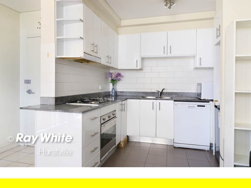 17/13-19 Bryant Street, Rockdale NSW 2216