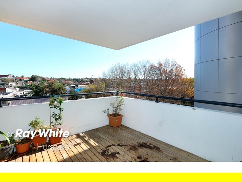 17/13-19 Bryant Street, Rockdale NSW 2216