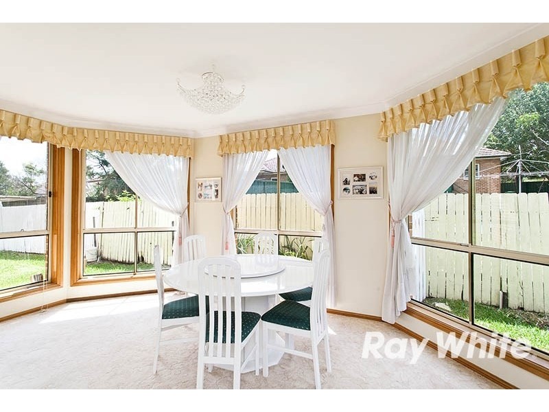 30 Macpherson Street, Hurstville NSW 2220