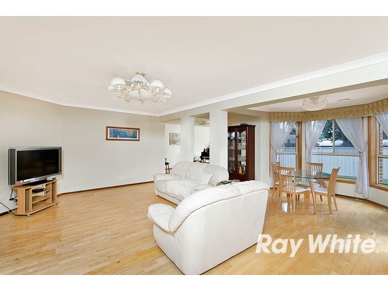 30 Macpherson Street, Hurstville NSW 2220