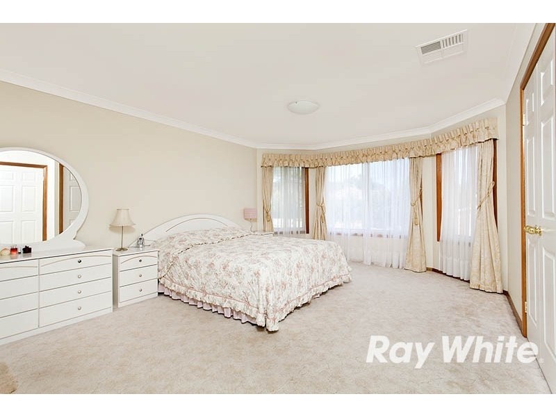 30 Macpherson Street, Hurstville NSW 2220