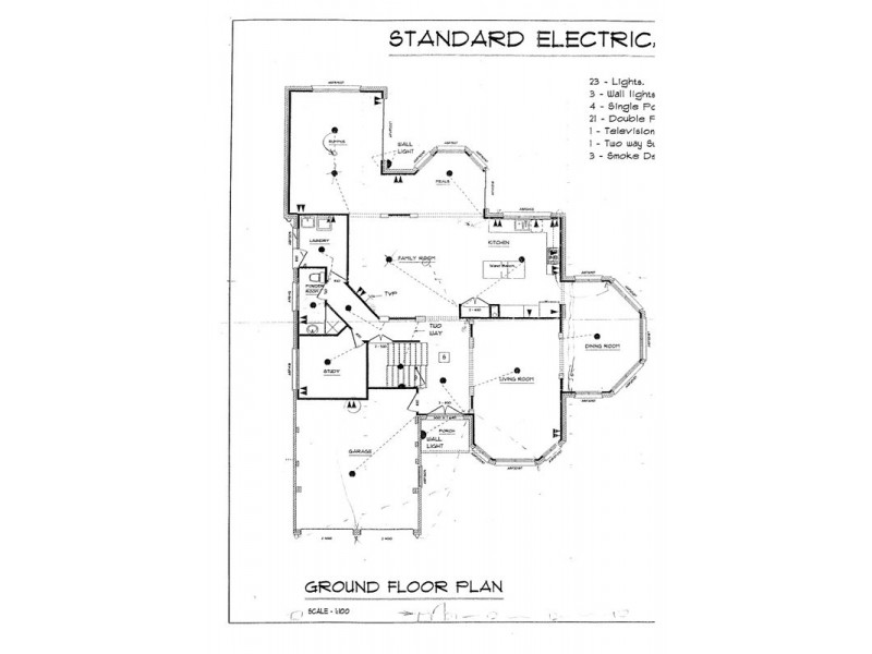30 Macpherson Street, Hurstville NSW 2220