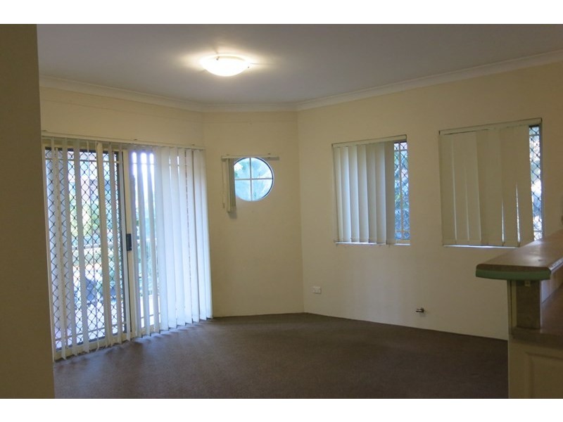 1D/38 Woniora Road, Hurstville NSW 2220