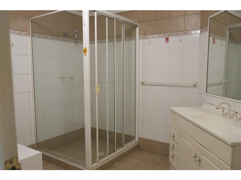 1D/38 Woniora Road, Hurstville NSW 2220