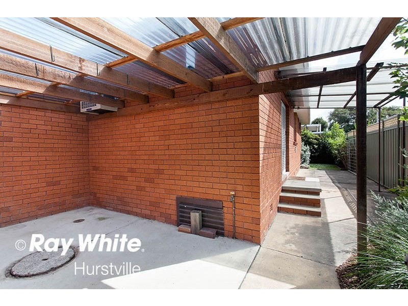 4/34-36 Albert Street, Bexley NSW 2207