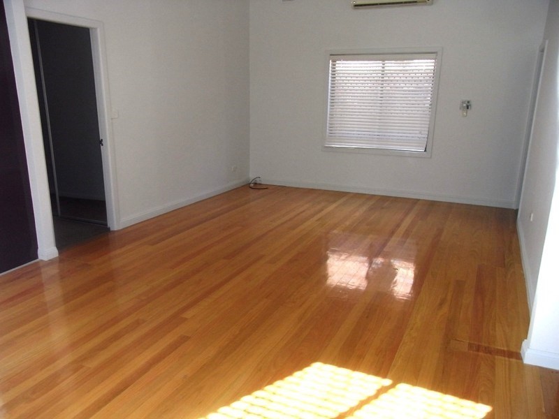 88 West Street, Hurstville NSW 2220