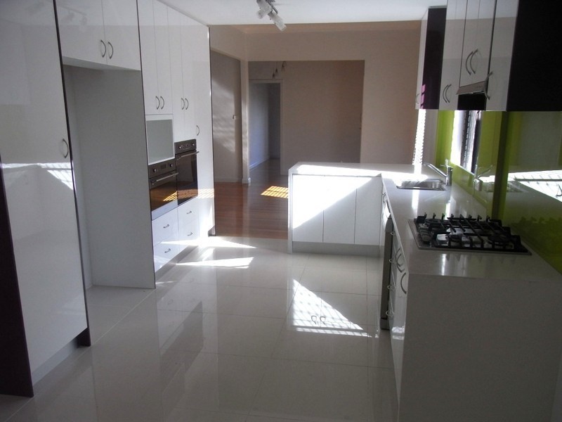 88 West Street, Hurstville NSW 2220