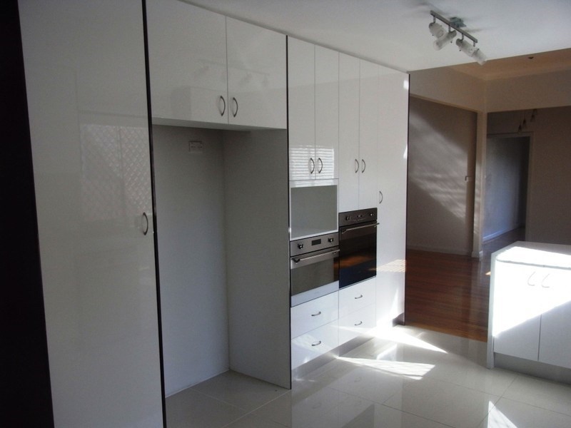 88 West Street, Hurstville NSW 2220