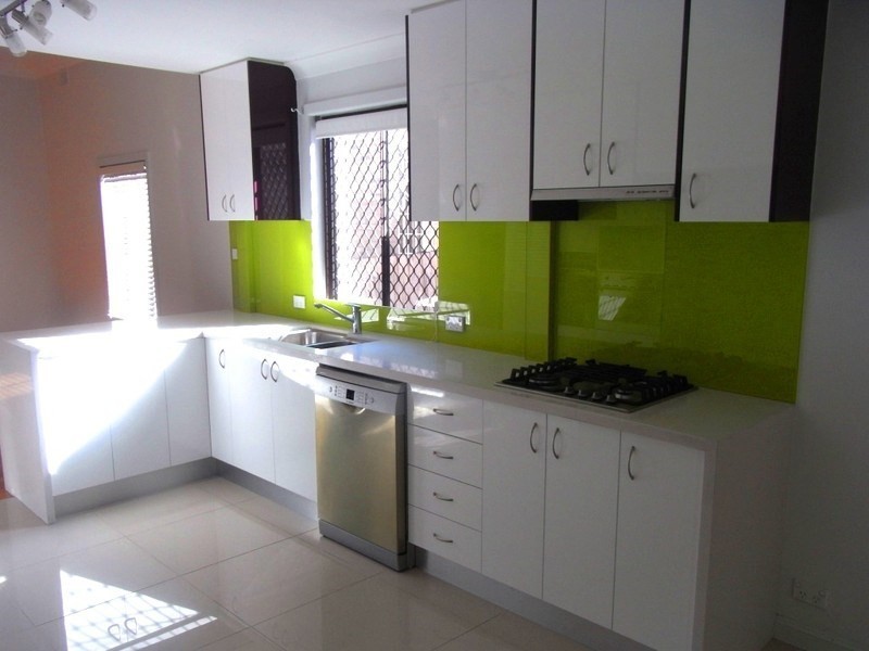 88 West Street, Hurstville NSW 2220