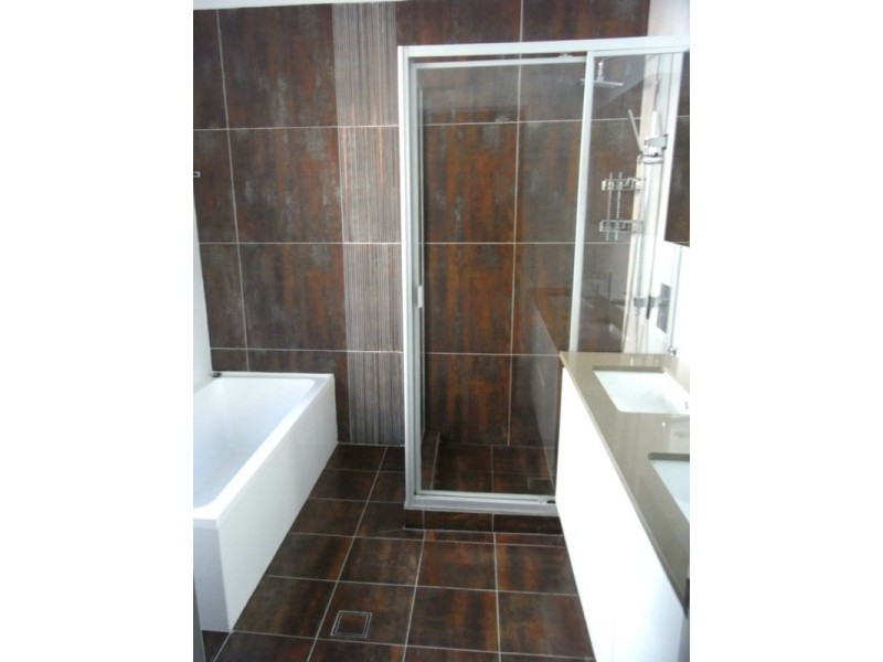 88 West Street, Hurstville NSW 2220