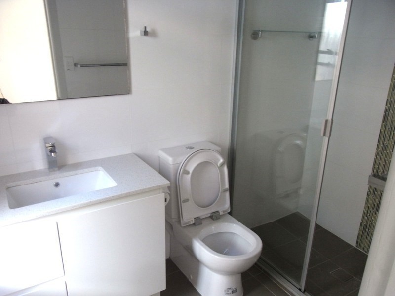 88 West Street, Hurstville NSW 2220