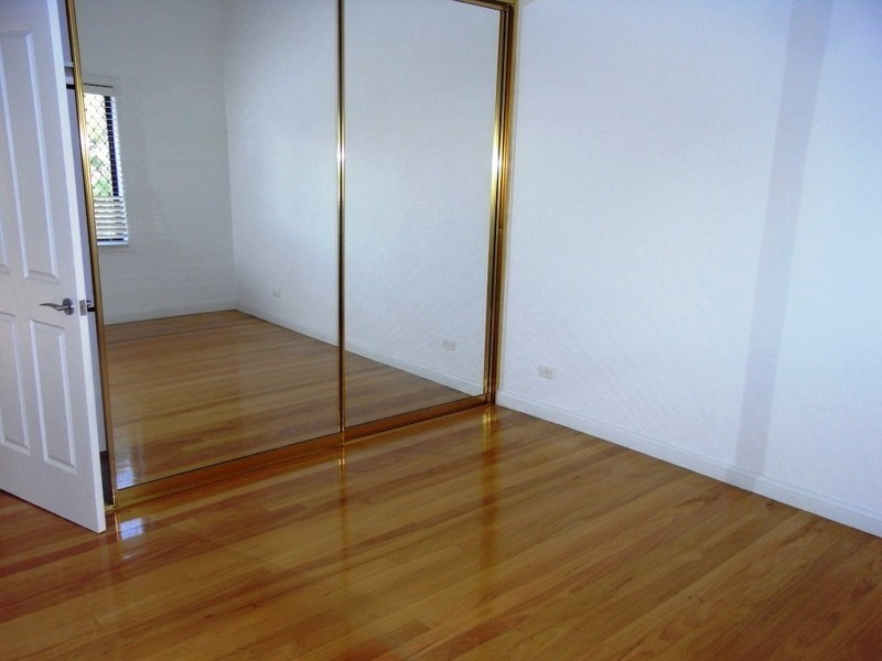 88 West Street, Hurstville NSW 2220