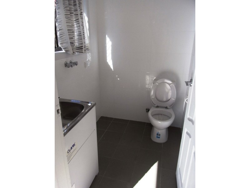 88 West Street, Hurstville NSW 2220