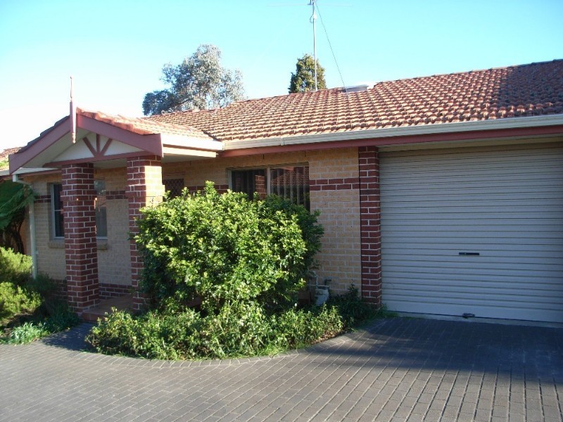 Connells Point NSW 2221