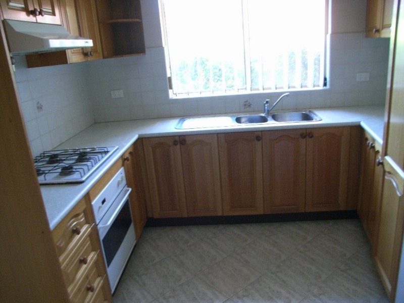 Connells Point NSW 2221