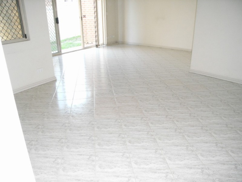 Connells Point NSW 2221