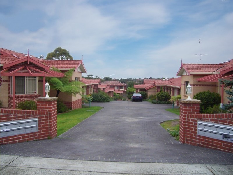 Connells Point NSW 2221