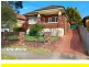 93 Hudson Street, Hurstville NSW 2220