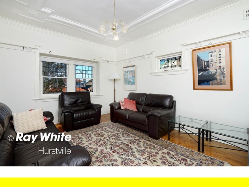 93 Hudson Street, Hurstville NSW 2220