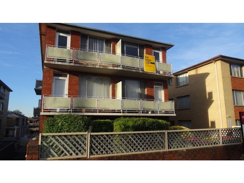 5/70 Park Road, Hurstville NSW 2220
