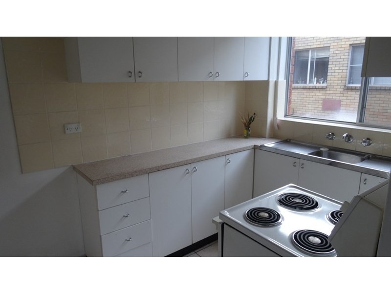 5/70 Park Road, Hurstville NSW 2220