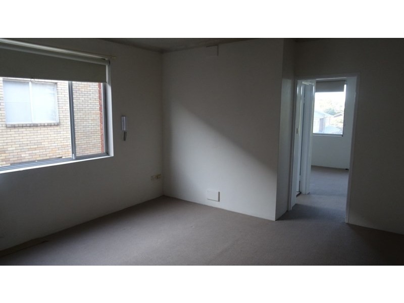 5/70 Park Road, Hurstville NSW 2220