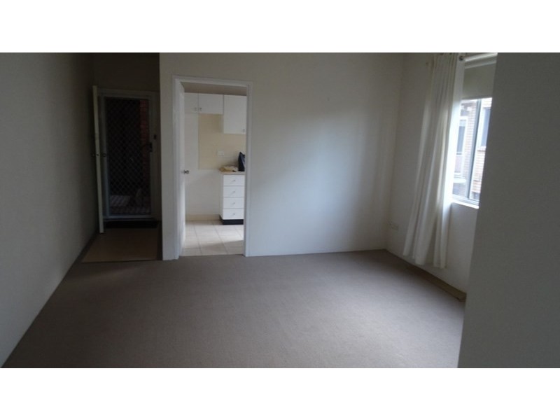 5/70 Park Road, Hurstville NSW 2220