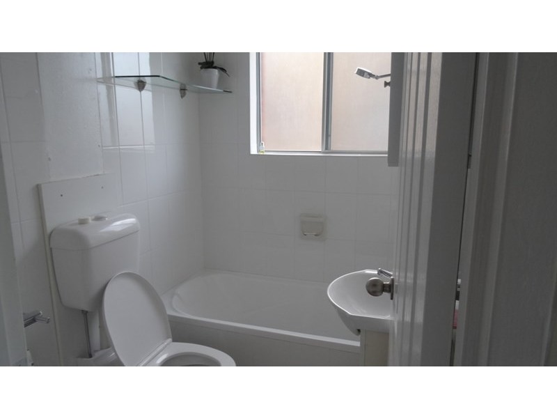 5/70 Park Road, Hurstville NSW 2220