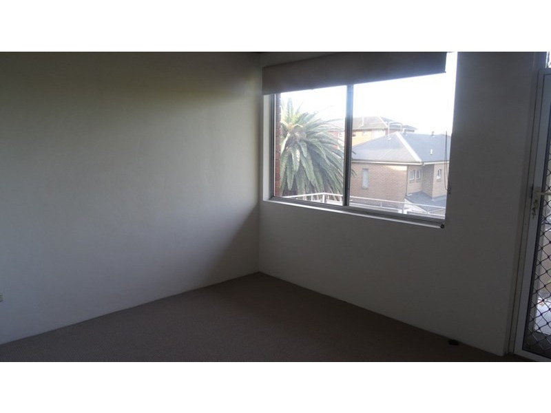 5/70 Park Road, Hurstville NSW 2220