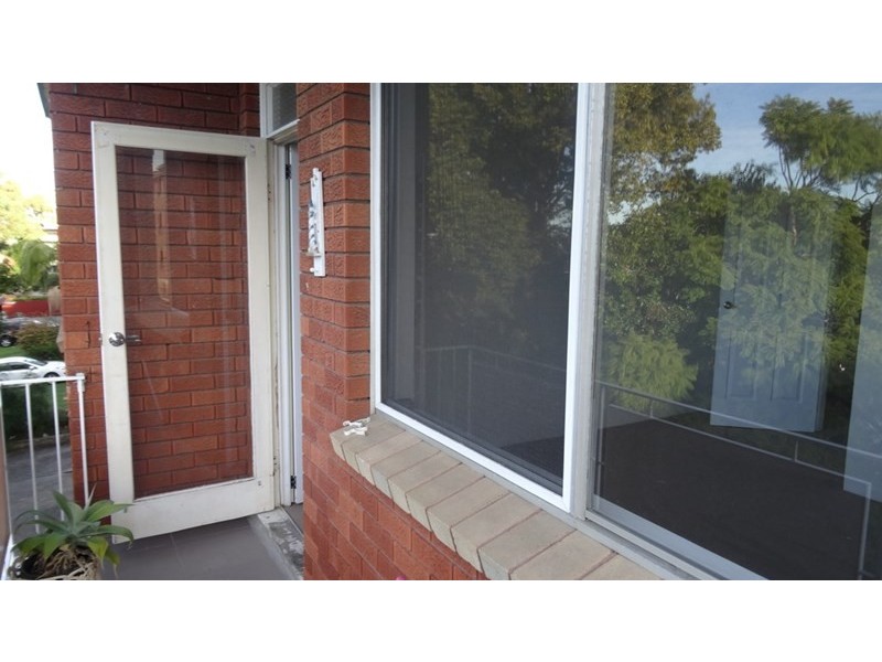 5/70 Park Road, Hurstville NSW 2220