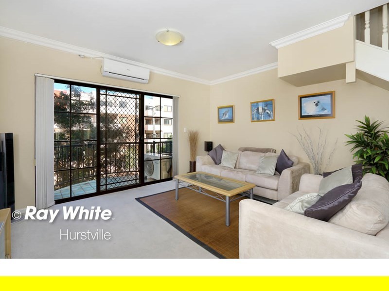 13/68 Woniora Road, Hurstville NSW 2220