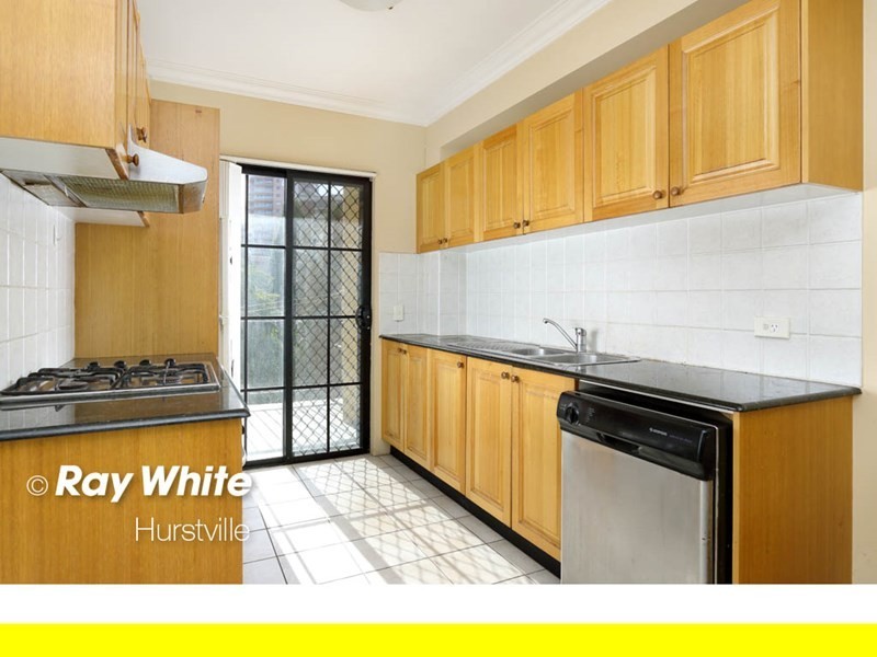 13/68 Woniora Road, Hurstville NSW 2220