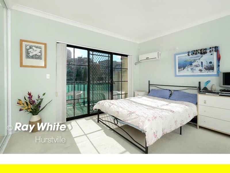 13/68 Woniora Road, Hurstville NSW 2220