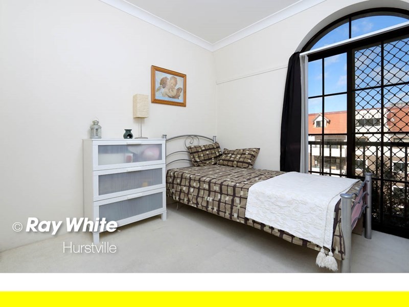 13/68 Woniora Road, Hurstville NSW 2220