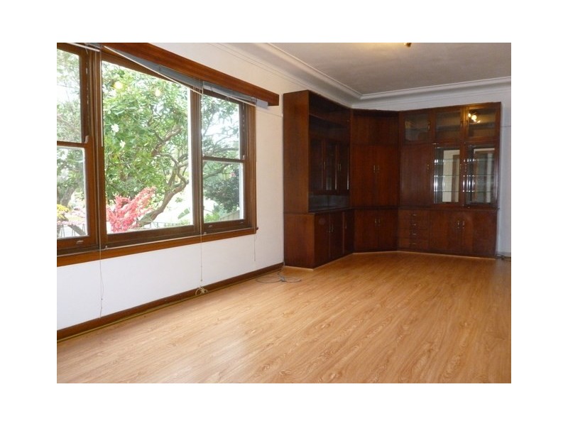 13 Rostrov Street, Penshurst NSW 2222