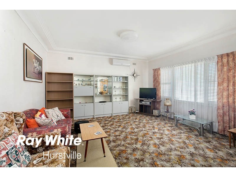 3 Isaac Street, Peakhurst NSW 2210