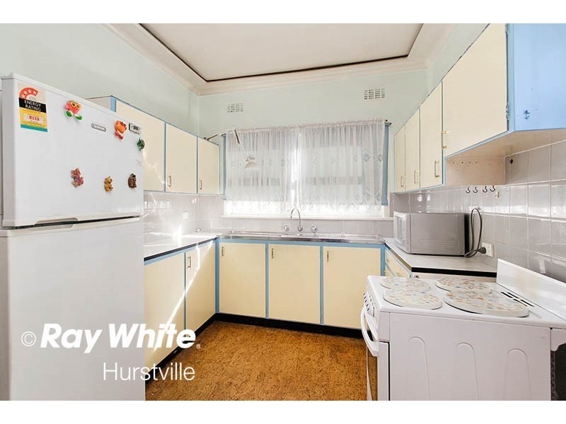 3 Isaac Street, Peakhurst NSW 2210