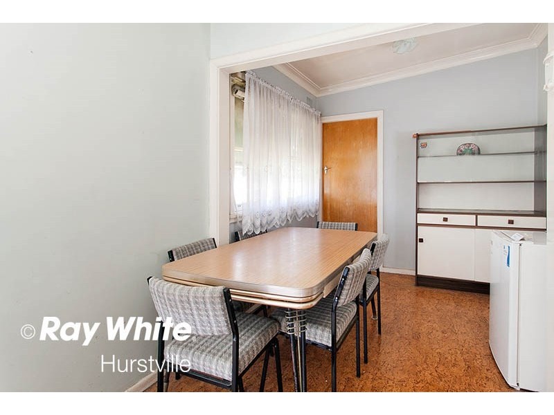 3 Isaac Street, Peakhurst NSW 2210