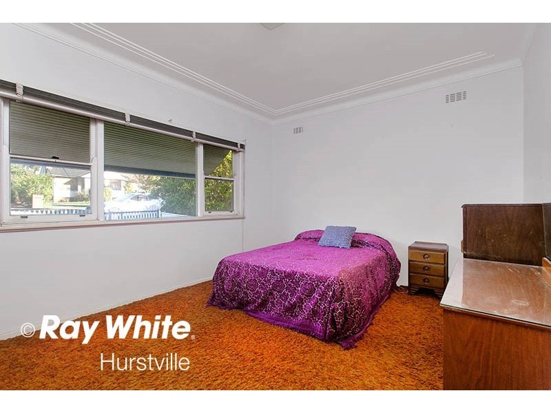 3 Isaac Street, Peakhurst NSW 2210