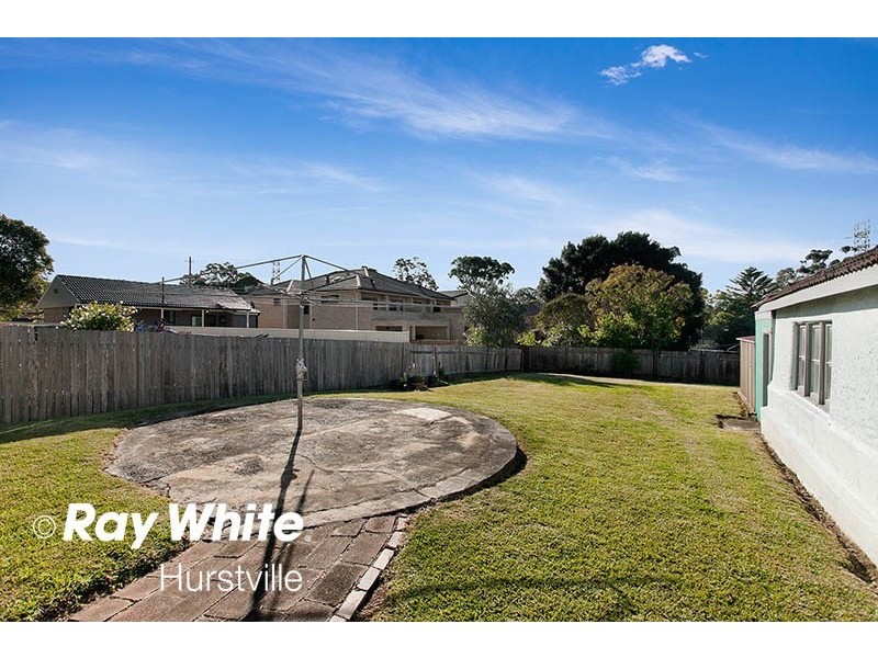 3 Isaac Street, Peakhurst NSW 2210