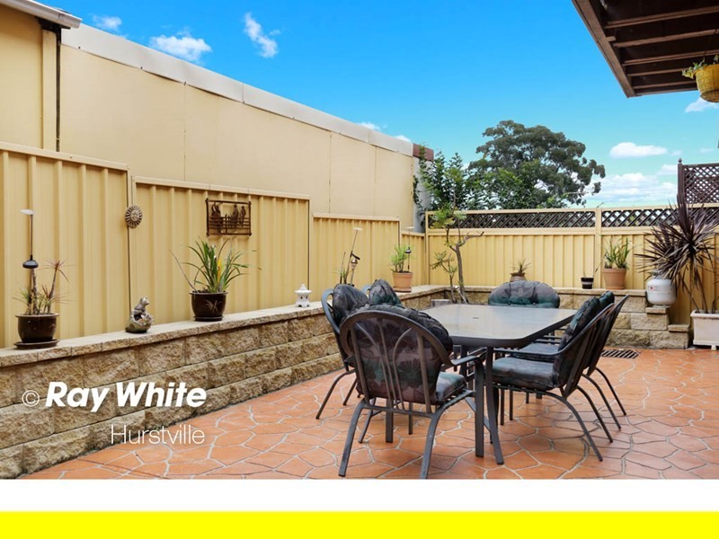 2/51 Millett Street, Hurstville NSW 2220