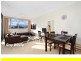 203/103 Forest Road, Hurstville NSW 2220