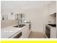 203/103 Forest Road, Hurstville NSW 2220