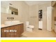 203/103 Forest Road, Hurstville NSW 2220