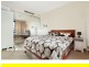 203/103 Forest Road, Hurstville NSW 2220