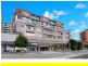 203/103 Forest Road, Hurstville NSW 2220