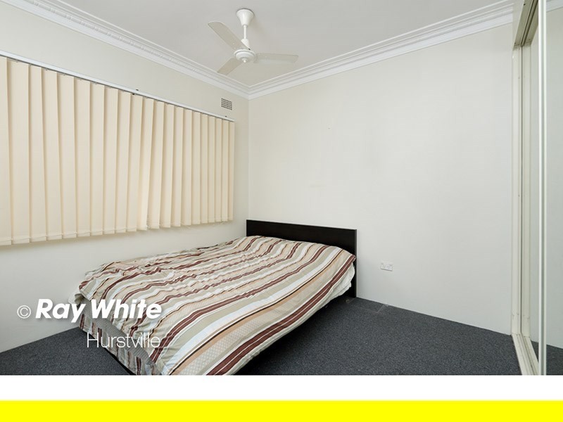 9/33 Carrington Avenue, Hurstville NSW 2220