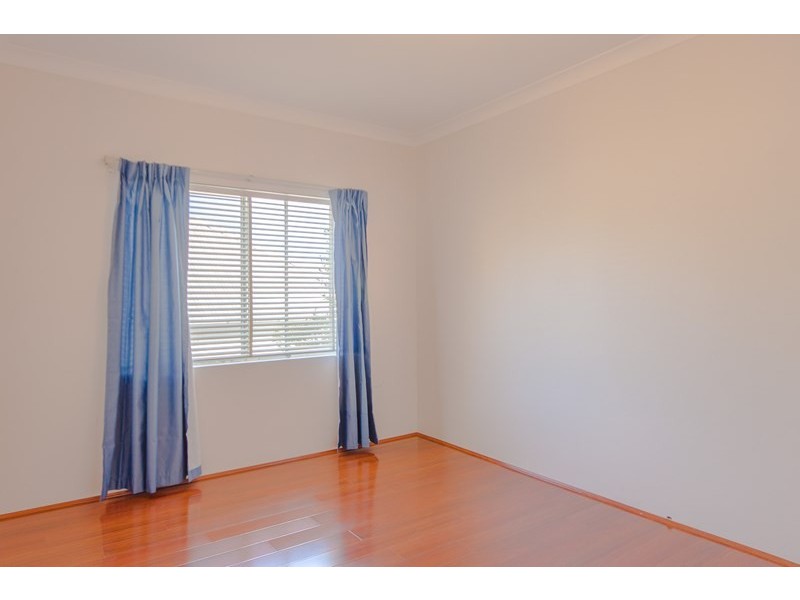 4/32 Bellevue Parade, Hurstville NSW 2220